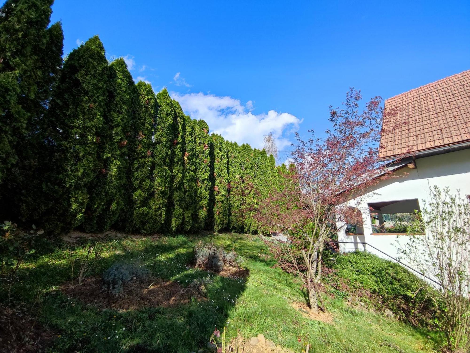 Garden House بيت للعطل سراييفو